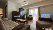 Apartament 3 camere in complex securizat 