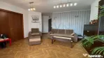 Apartament 3 camere in complex securizat