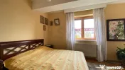 Apartament 3 camere in complex securizat 
