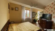 Apartament 3 camere in complex securizat 