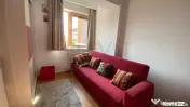Apartament 3 camere in complex securizat 