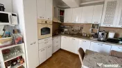 Apartament 3 camere in complex securizat 