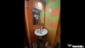 Apartament 3 camere in complex securizat 