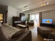 Apartament 3 camere in complex securizat 