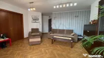Apartament 3 camere in complex securizat