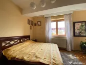 Apartament 3 camere in complex securizat 