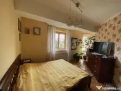 Apartament 3 camere in complex securizat 