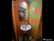 Apartament 3 camere in complex securizat 