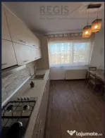 Apartament 2 camere,modern cu parcare Vivamus