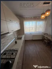 Apartament 2 camere,modern cu parcare Vivamus