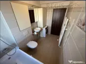 Apartament 2 camere,modern cu parcare Vivamus