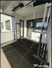 Apartament 2 camere,modern cu parcare Vivamus