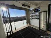 Apartament 2 camere,modern cu parcare Vivamus