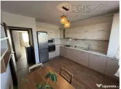 Apartament 2 camere,modern cu parcare Vivamus