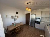 Apartament 2 camere,modern cu parcare Vivamus