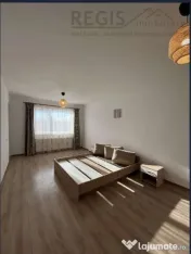 Apartament 2 camere,modern cu parcare Vivamus