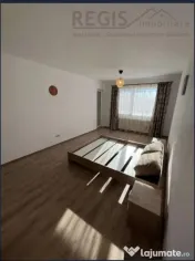 Apartament 2 camere,modern cu parcare Vivamus