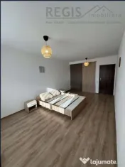 Apartament 2 camere,modern cu parcare Vivamus