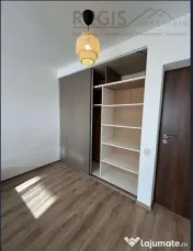 Apartament 2 camere,modern cu parcare Vivamus