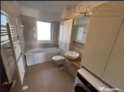 Apartament 2 camere,modern cu parcare Vivamus