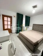De vânzare casa Palas 