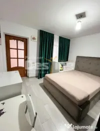 De vânzare casa Palas