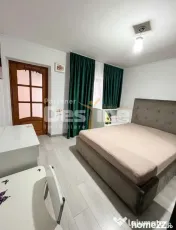 De vânzare casa Palas 