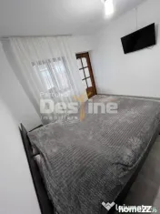 De vânzare casa Palas 