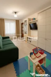 De vânzare casa Palas 