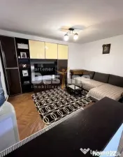 De vânzare casa Palas 