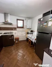 De vânzare casa Palas 