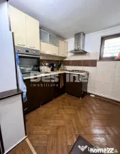 De vânzare casa Palas 