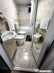 De vânzare casa Palas 