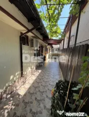 De vânzare casa Palas 