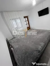 De vânzare casa Palas 