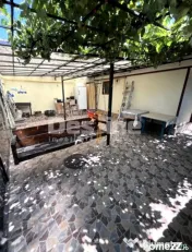 De vânzare casa Palas 