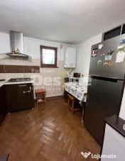 De vânzare casa Palas 