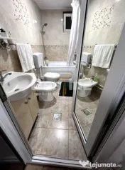 De vânzare casa Palas 