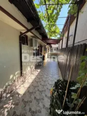 De vânzare casa Palas 