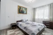 3 camere Eroii Revolutiei / Pta Progresului