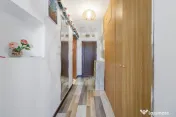 3 camere Eroii Revolutiei / Pta Progresului
