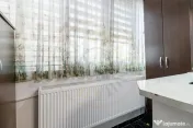 3 camere Eroii Revolutiei / Pta Progresului