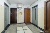3 camere Eroii Revolutiei / Pta Progresului