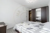 3 camere Eroii Revolutiei / Pta Progresului