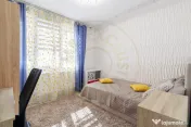 3 camere Eroii Revolutiei / Pta Progresului
