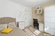 3 camere Eroii Revolutiei / Pta Progresului