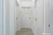 3 camere Eroii Revolutiei / Pta Progresului
