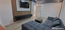 LIPOVEI - BLOC IZOLAT - 3 CAMERE - 1 BALCON - CENTRALA PROPR