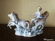 Vand bibelou trasura trasa de cai