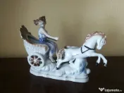 Vand bibelou trasura trasa de cai 